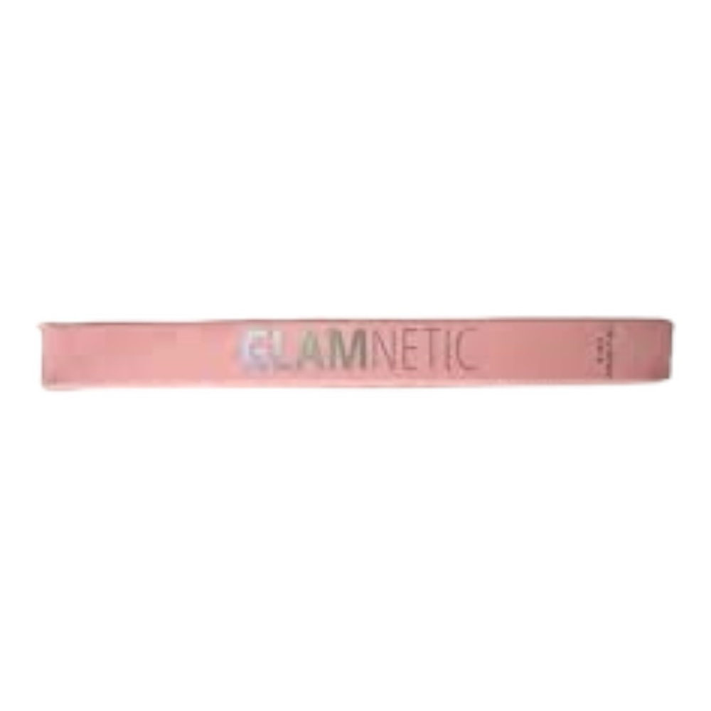 Glamnetic 3 in 1 Brow it All Eyebrow Pencil Eyebrow Gel Eyebrow Brush in Taupe - Picture 8 of 9